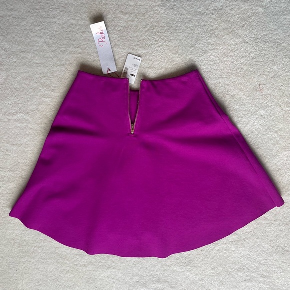 New - Picture 3 of 3